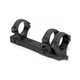 product variation BERETTA Sako TRG 3 Ring 34mm Medium Height Scope Mount (S151F972) image