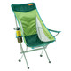 product variation EUREKA Tagalong Highback Chair (2571128) image