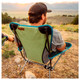 product variation EUREKA Tagalong Highback Chair (2571128) image