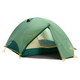 EUREKA El Capitan 2+ Outfitter 2-Person Tent (2627645)