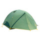 EUREKA El Capitan 4+ Outfitter 4-Person Tent (2627647)