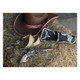 product variation PARRIS TOYS Scout Double Toy Pistol And Holster Set (5506SB) image
