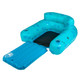 RADAR Aqua Inflatable Lounger (217075)