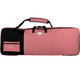product variation Ronix Womens Dawn Half Padded Dusty Rose Board Case (215122) image