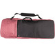 product variation Ronix Womens Dawn Half Padded Dusty Rose Board Case (215122) image