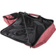 product variation Ronix Womens Dawn Half Padded Dusty Rose Board Case (215122) image