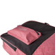 product variation Ronix Womens Dawn Half Padded Dusty Rose Board Case (215122) image