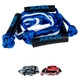 product variation RONIX Surf Rope Without Handle Asst Color (216172) image