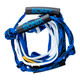 product variation RONIX Surf Rope Without Handle Asst Color (216172) image