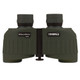 STEINER Military-Marine MM830 8x30 Binoculars (2033)