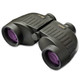 product variation STEINER Military-Marine MM1050 10x50 Binoculars (2035) image