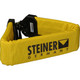 product variation STEINER Yellow Floating Strap for Commander V Binoculars (769) image