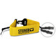 product variation STEINER Yellow Floating Strap for Commander V Binoculars (769) image