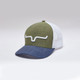 product variation Army image