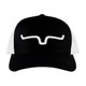 product variation Black,White image