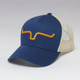 product variation Carbon Blue image