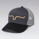 product variation Dark Grey image