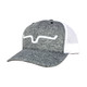 product variation Gray image