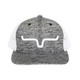 product variation Gray image