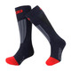 product variation HOTRONIC XLP PFI 50 Classic Comfort Heat Socks (01-0100-332) image