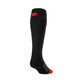 product variation HOTRONIC XLP PFI 50 Classic Comfort Heat Socks (01-0100-332) image