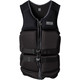 product variation RONIX Koal Capella 3.0 CGA Black Ops Life Vest (214033) image