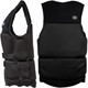 product variation RONIX Koal Capella 3.0 CGA Black Ops Life Vest (214033) image