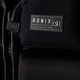 product variation RONIX Koal Capella 3.0 CGA Black Ops Life Vest (214033) image