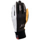 product variation SWIX Men's JD2 Race Black Glove (H02110-10000) image