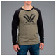 product variation Military Heather image