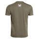 product variation Military Heather image