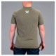 product variation Military Heather image