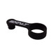 product variation Black/Grey image