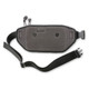 product variation GALCO Fastrax Pac Multicam Black Waistpack (FTPMBS) image