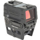 product variation HOLOSUN Advanced Enclosed Micro Red Dot Sight (AEMS-211301) image