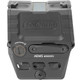 product variation HOLOSUN Advanced Enclosed Micro Red Dot Sight (AEMS-211301) image