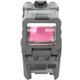 product variation HOLOSUN Advanced Enclosed Micro Red Dot Sight (AEMS-211301) image