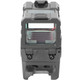 product variation HOLOSUN Advanced Enclosed Micro Red Dot Sight (AEMS-211301) image