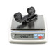 product variation SCALARWORKS LEAP/08 30mm Scope Mount with 1.57in Height (SW0810) image