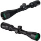 product variation VORTEX Crossfire II 3-9x50 Straight-Wall BDC Riflescope (CF2-31011SW) image