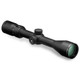 product variation VORTEX Diamondback 3-9x40mm V-Plex Reticle 1in Riflescope (DBK-M-01P) image