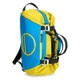 product variation WILD COUNTRY Rope Citronelle/Detroit Blue Bag (40-0000010004-2235-UNI) image