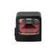 product variation HOLOSUN HE507K-GR X2 Green Dot Reflex Sight (HE507K-GR-X2) image
