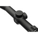 product variation LEUPOLD VX-Freedom 3-9x40 1in Hunt-Plex Riflescope (181307) image