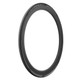 product variation PIRELLI P ZERO Race TLR SL-Black-26-622 (3905500) image