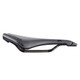 PROLOGO Dimension NDR T4.0 143 Anthracite/Black Saddle (DIEN403AB80-AM)