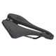 PROLOGO Dimension NDR T4.0 143 Anthracite/Black Saddle (DIEN403AB80-AM)