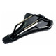 PROLOGO Dimension NDR T4.0 143 Anthracite/Black Saddle (DIEN403AB80-AM)