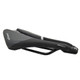 PROLOGO Dimension T4.0 143 Hard Black Saddle (DIME403HB80-AM)