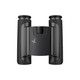 product variation SWAROVSKI CL Pocket 10x25 Anthracite Wild Nature Binoculars (46156) image